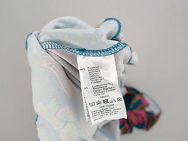 spódnice boho midi: BODY FLIRT, Sukienka damska, rozmiar L — 5