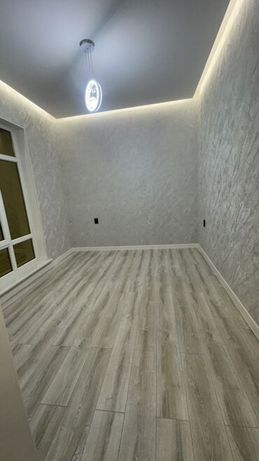 Продажа домов: Дом, 110 м², 5 комнат, Собственник, Дизайнерский ремонт — 6