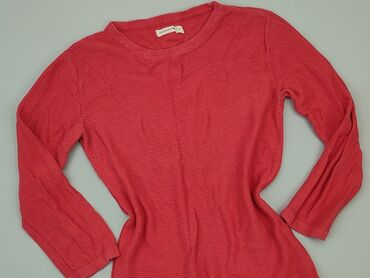 Jumpers: Sweter, Reserved, XS (EU 34), condition - Good