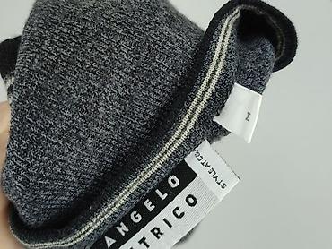 sweter armani: Angelo Litrico, Sweter damski, rozmiar M — 5
