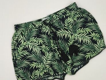 Szorty damskie, rozmiar M