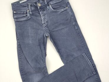 Брюки жіночі, Jack & Jones, розмір S