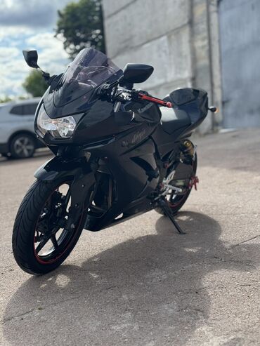 кроссовые мотоциклы ктм: Продам мотоцикл kawasaki Ninja250 в хорошем идеальном состоянии есть