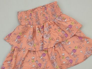 Skirts: Skirt, VRS, 5-6 years, 110-116 cm, condition - Very good