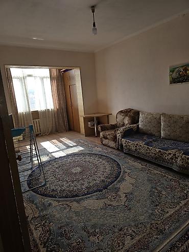 Долгосрочная аренда квартир: 1 комната, Собственник, С мебелью полностью at lalafo.kg — 18 Долгосрочная аренда квартир: 1 комната, Собственник, С мебелью полностью — 18