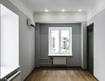 продаю шпаклёвка: Шпаклевка потолков, Шпаклевка стен Больше 6 лет опыта