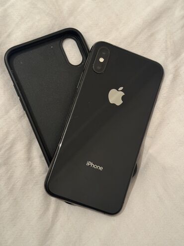 айфон 11 про цена бу: IPhone Xs, Б/у, 256 ГБ, Черный, Кабель, Чехол, 77 %