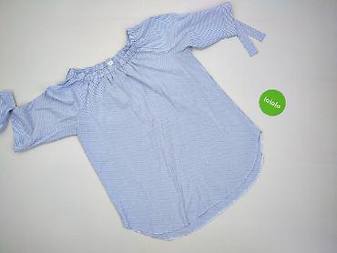 spodnie zara basic: Zara, Bluzka damska, rozmiar 3XL — 2