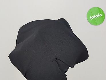 drip slim fit: FB Sister, Spódnica damska, rozmiar S — 6