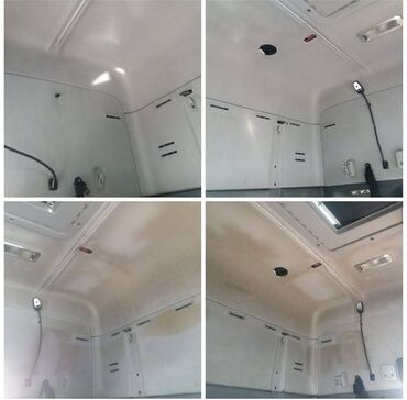 Автомойки: Автомойка | Мойка двигателя, Тонировка, Полировка — 8