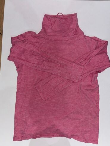 Jakne, kaputi i prsluci: Lc Waikiki, Zimska jakna, 146-152 — 14