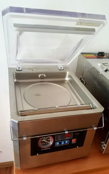 Ütülər və buxarlayıcılar: Kredit yoxdur, Ünvandan götürmə, Ödənişli çatdırılma, Rayonlara çatdırılma — 4