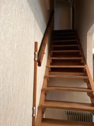 Uzunmüddətli kirayə mənzillər: Yasamal rayonu,Nəriman Nərimanov heykəlinin yanı, İçərişəhər metro — 10