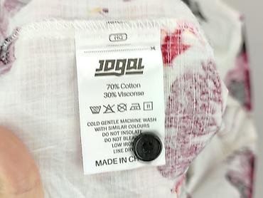 identic basic shirt: Koszulа dla mężczyzn, rozmiar S — 6