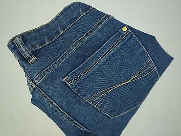 pull and bear jeans: Esmara, Jeansy damskie, rozmiar M — 6