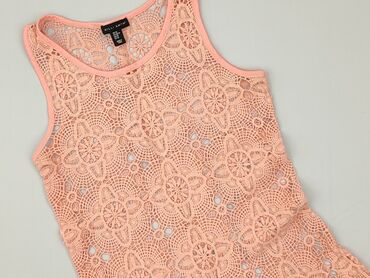 Women`s top, size XS (EU 34)