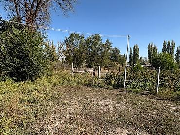 Продажа участков: 48 соток, Для строительства, Договор купли-продажи, Красная книга, Тех паспорт — 5