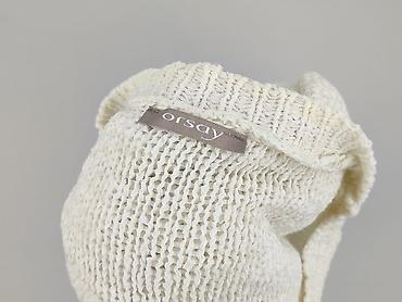 sweter pepco: Orsay, Sweter damski, rozmiar M — 4