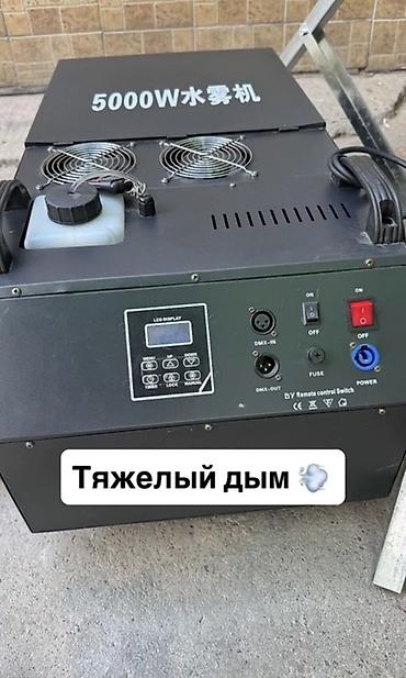 Кызмат көрсөтүүлөр чөйрөсү: Бизнес сатуу Иш-чараларды уюштуруу, Төмөнкүлөр менен бирге: Жабдуулар жана эмерек — 6