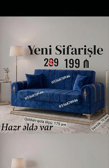 Mini-divan, Yeni, Açılan, Bazalı, Parça lalafo.az -da Mini-divan, Yeni, Açılan, Bazalı, Parça
