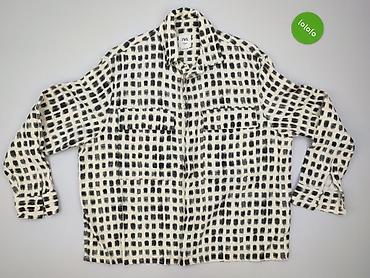 apple bottom: Zara, Koszulа dla mężczyzn, rozmiar XL — 2