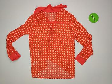 kaliko: Forever 21, Bluzka damska, rozmiar M — 3