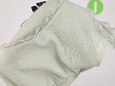 w serek: Vero Moda, Top damski, rozmiar XS — 6