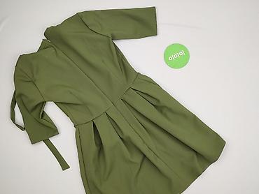 outfit classic: Vubu, Sukienka damska, rozmiar S — 3