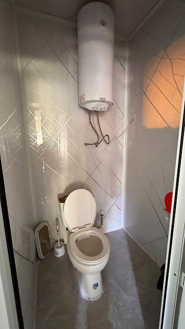 Үйлөрдү сатуу: 4 бөлмө, 80 м², 4 соток, Бишкек, Көк-Жар ж/м Кыймылсыз мүлк агенттиги — 8