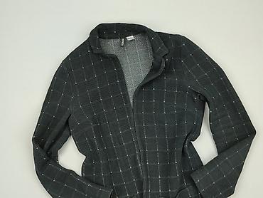 divided clothes: H&M Divided, Kardigan damski, rozmiar 2XS — 1