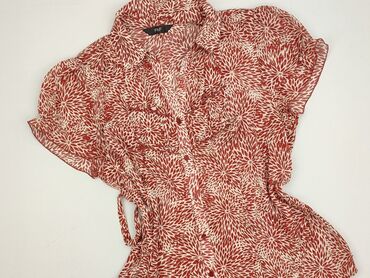 bluzki letnie duze rozmiary: F&F, Жіноча блуза, розмір L