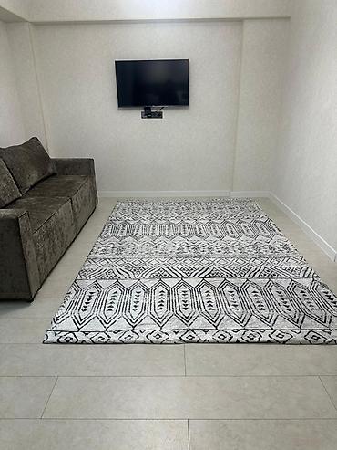 Долгосрочная аренда квартир: 1 комната — 1