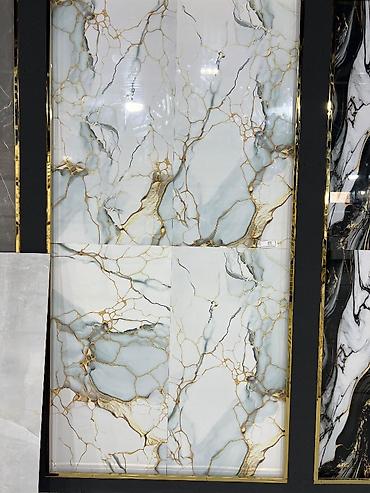 Qranit: 1-Ədədi 11-Azn dan başlayan qiymətlər. 📢 RF SERAMİKA MƏRKƏZİ 🔸 Kafel — 18