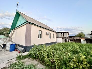 Продажа домов: Дом, 140 м², 5 комнат, Собственник, Косметический ремонт — 10