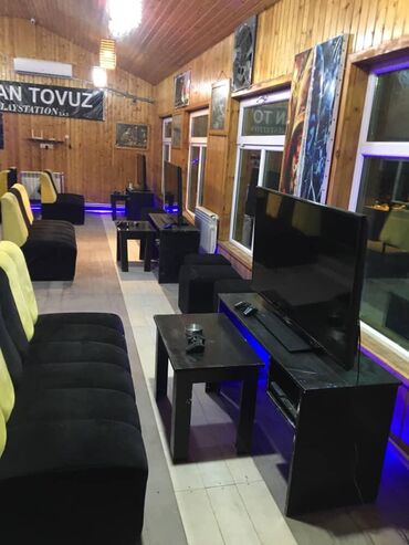 купить бетономешалку бу: 5 ədəd plesdeşin3 5 ədəd 127 ekran televizor 5 ədəd televizor altı