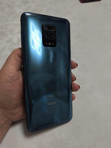 iphone xe: Xiaomi, Mi 9 Pro, Б/у, 64 ГБ, цвет - Синий, 2 SIM — 7