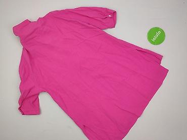 shein do ogrodu: Shein, Sukienka damska, rozmiar S — 3