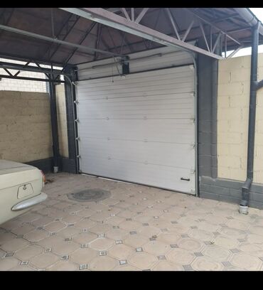 Продажа домов: Дом, 265 м², 8 комнат, Риэлтор, Евроремонт — 9