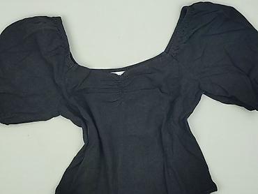 top celine: H&M, Bluzka damska, rozmiar XL — 1