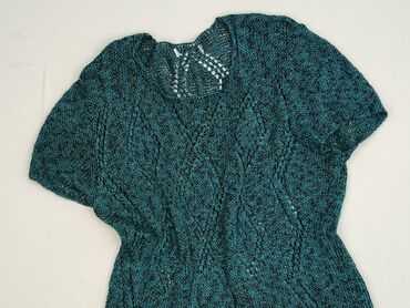 Women`s sweater, size XL (EU 42)