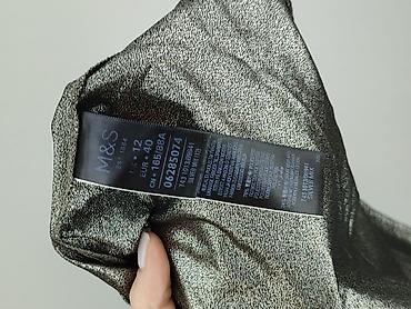 jackpot clothes: Marks & Spencer, Koszula damska, rozmiar M — 6