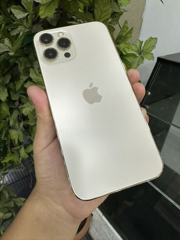 айфон икс эс 128 гб: IPhone 12 Pro Max, Б/у, 256 ГБ, Золотой, Зарядное устройство, Чехол, В рассрочку, 100 %