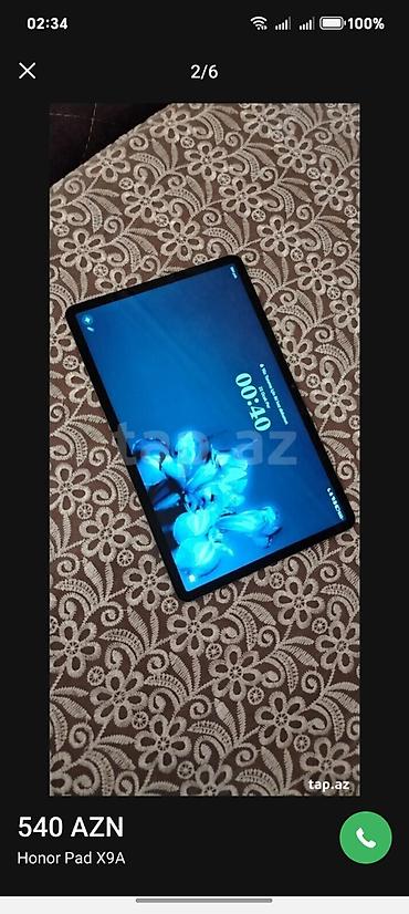 kontakt home planşet ucuz: Planşet +agillı klaviatura qutusu her sey yerimdedi ekramda ciziq bele — 1