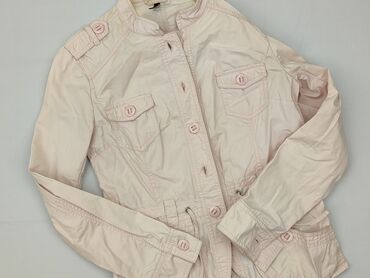 Women`s lightweight jacket, size L (EU 40)