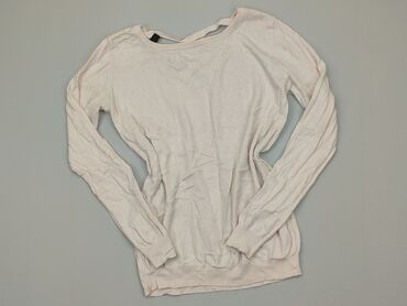 Sweatshirts: Sweatshirt, Mango, M (EU 38), condition - Good
