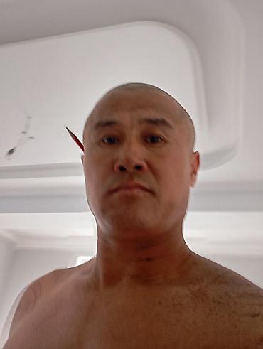 Поклейка обоев: Поклейка обоев, Демонтаж старых обоев | Жидкие обои, Фотообои, Бумажные обои Больше 6 лет опыта — 19