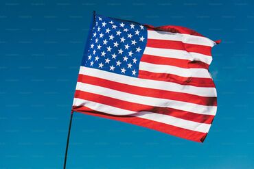 отдых на иссык куле 2025: 🌍 GREEN CARD 2026 – ОФИЦИАЛЬНАЯ АНКЕТА для Зеленой Карты D🇺🇸 Хотите