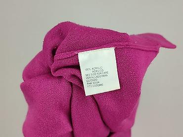 gap outerwear: Ann Taylor, Kardigan damski, rozmiar XL — 5