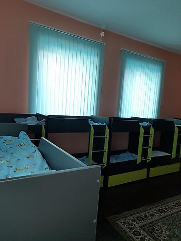 Детские сады, няни: Набираем детей от 1,2 года до 6 лет в Детский сад «РАДУГА» Стоимость — 3