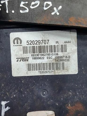 citroen c3 xtr: Fiat 500x airbeg centrala. Fiat 500x airbeg centrala Kontakt 3 0 pre 2 — 4